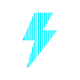 Insta Inc